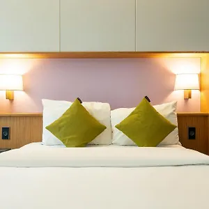 2* Hotel South Vandeco
