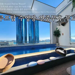 3* Hotel Hound Station