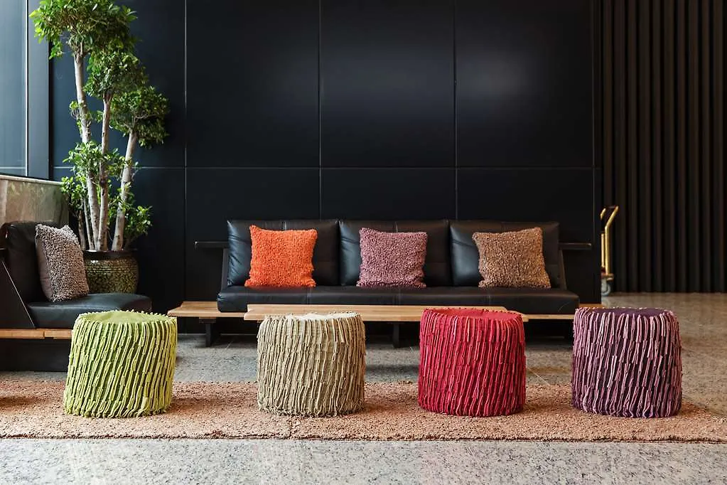 Value Hotel 부산광역시