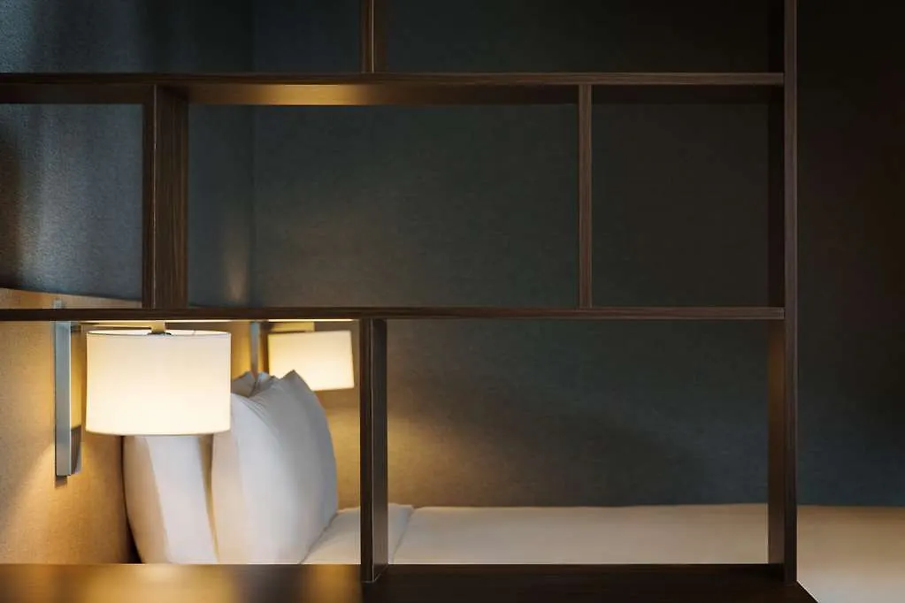 Value Hotel 부산광역시