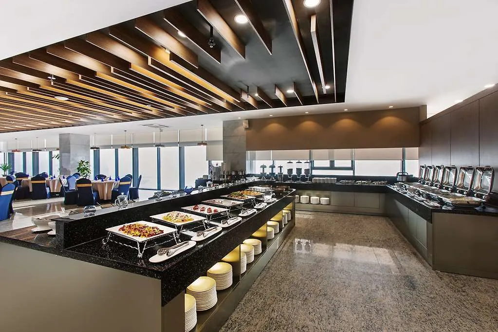 Value Hotel 부산광역시