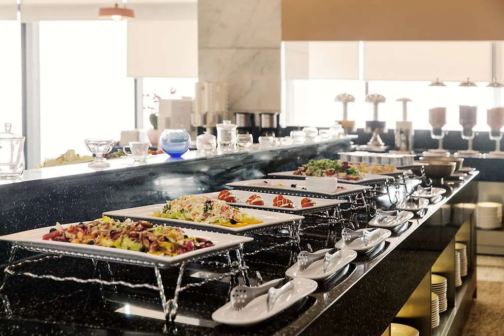 Value Hotel 부산광역시 대한민국