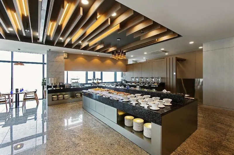 Value Hotel 부산광역시