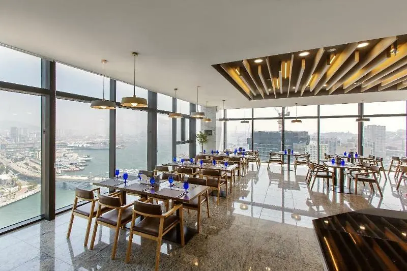 Value Hotel 부산광역시